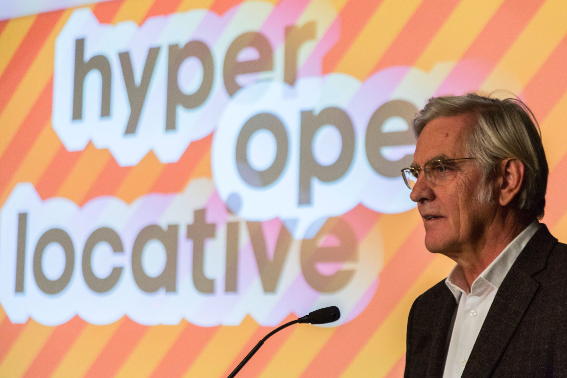 Forschungsprojekt Remediate II erfolgreich zu Ende gegangen Merz Akademie